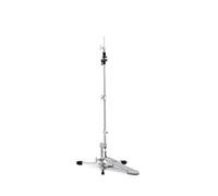 Mapex Streetlite HSL001 Flatbased Hi-Hat Stand