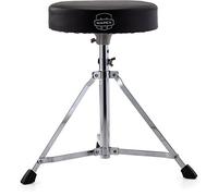 Mapex T400 Drum Stool Throne