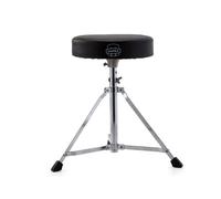 Mapex T400 Drum Throne