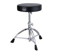 Mapex - T660 Drum Throne