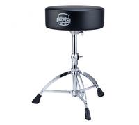 Mapex Drum Throne T670 - Round Seat - Radar Promo