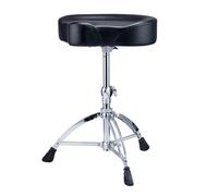 Mapex T675A Saddle Top Throne