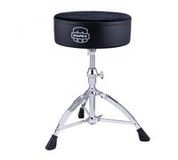 Mapex T680 Round Top Cloth Drum Throne