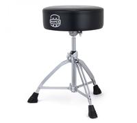 Mapex T850 Round Top Drum Throne