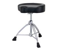 Mapex T855 Drum Throne