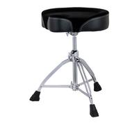 Mapex T865 Drum Throne