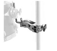 Mapex TH800 Tom Mount Chrome