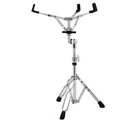 Mapex Tornado 200 Snare Stand