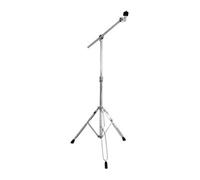 Mapex Tornado Cymbal Boom Stand Double Braced B200-TND