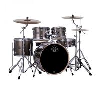 Mapex Venus 20 5pc Drum Kit Copper Metallic