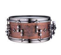 Mapex Warbird 12" x 5.5" Chris Adler Signature Snare Drum