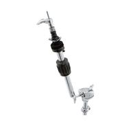 Mapex X-Hat and Clamp