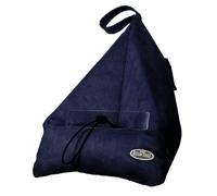 Mapiberia 9346017000925 - The Book Seat, Navy Blue