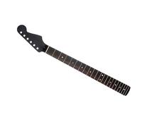 Maple 22-fret Wenge Wood Neck Suitable For ST Neck Modification Accessories Electric Guitar Handle Guitar Neck