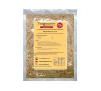 Maple Bacon Cure/Dry Curing Mix - 50g (makes 1.2kg of Bacon)