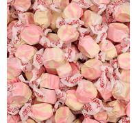 Maple Bacon Salt Water Taffy 225g Sweet Pouch