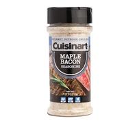 Maple Bacon Seasoning - Sweet and Salty Notes - -554