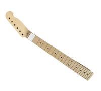 Maple Fingerboard TL Model Electric Guitar Neck 22 Frets DIY And Replace Parts