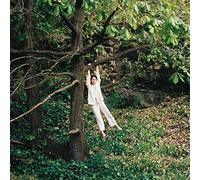 Maple Glider - To Enjoy Is the Only Thing - Vinyl - Partisan Records