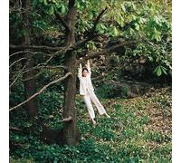Maple Glider - To Enjoy Is the Only Thing - Vinyl - Partisan Records