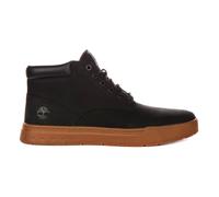 Maple Grove A69Fn Boots- male- Timberland- Lace-up Boots- Black- 13 1/2 UK- Shoes 13 1/2 UK