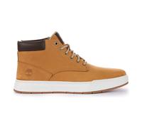 Timberland 'Maple Grove' Chukka Boots