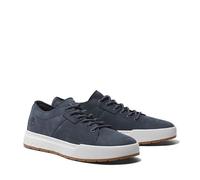 Timberland Maple Grove Trainers Blue EU 40 Men