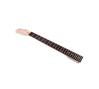 Maple Guitar Neck 22 Frets For TL Guitar Neck For Electric Guitar