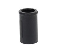 Maple Leaf Airsoft Monster Hop Rubber For Well L96 AWP Sniper, 70