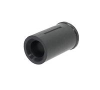 Maple Leaf Airsoft Monster Hop Rubber For Well L96 AWP Sniper, 75