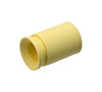 Maple Leaf Airsoft Super Hop-Up Bucking Rubber WE TM VSR Gbb Pistol bb's 6mm