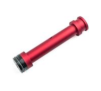 Maple Leaf Airsoft VSR-10 7075 90° Piston for ZERO Trigger Box