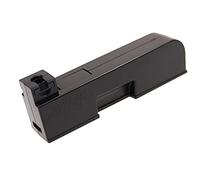Maple Leaf Airsoft VSR10 30 Rds Magazine Black Softair 6mm bb's