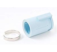 Maple Leaf DECEPTICONS Hop Up Bucking 70 Degree for WE/Marui/KJ Works GBB