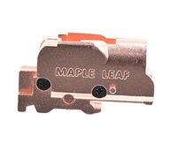 Maple Leaf G-Series Hop-Up Unit Set WE G17 18 19 Gen 5 Series