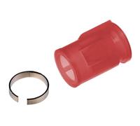 Maple Leaf Hop Up Rubber Autobot Silicone VSR & GBB (80°)