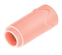 Maple Leaf Hop Up Rubber Super Macaron AEG (75°)