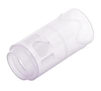 Maple Leaf Hop Up Rubber Super Silicone AEG (70°)