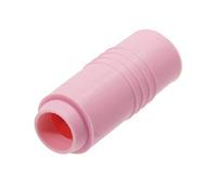 Maple Leaf Macaron High Performance Airsoft Hop Up Rubber Bucking 6mm bb's