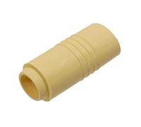 Maple Leaf Macaron High Performance Airsoft Hop Up Rubber Bucking 6mm bb's