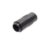 Maple Leaf Macaron High Performance Airsoft Hop Up Rubber Bucking 6mm bb's