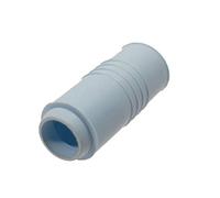 Maple Leaf Macaron High Performance Airsoft Hop Up Rubber Bucking 6mm bb's