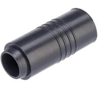 Maple Leaf Macaron Hop Up Rubber 80° for AEG (Blue 70°)