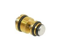 Maple Leaf Monster Airsoft Gas Exhaust Valve TM/WE/KJ GBB