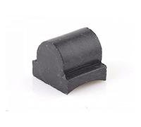 Maple Leaf - omega hop up tensioner nub