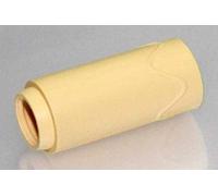 Maple Leaf SUPER (Macaron) Hop Up Rubber 60 Degree For AEG RA-AT-E-ML-010-60