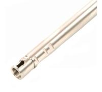 Maple Leaf Unisex Ml-a229 Inner Barrel, Silver, 229 Mm EU