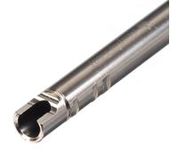 Maple Leaf Unisex Ml-cj113 Crazy Jet Inner Barrel, Silver, 113 Mm EU