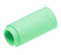 Maple Leaf Unisex Ml-h07r50 Hop Up Rubber, Green, Hardness 50 EU