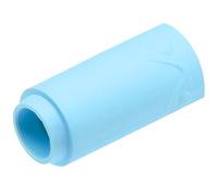 Maple Leaf Unisex Ml-h07r70 Hop Up Rubber, Blue, Hardness 70 EU